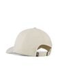 Gorra Deportiva Puma Original Ess No1 Logo Beige Para Hombre de Puma