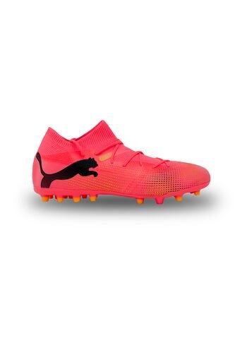 Guayos Puma Future 7 Hombre Puma