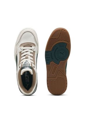 TENIS PUMA HOMBRE 400214 09 REBOUND Talla 11