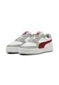 Tenis Deportivos Puma Original Ca Pro Suede Fs Blanco Hombre de Puma