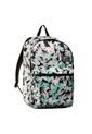Morral Puma Academy-Multicolor de Puma