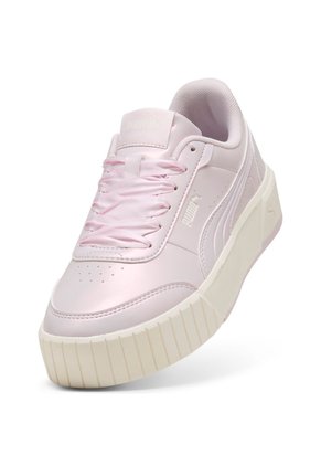 TENIS PUMA MUJER 408252 01 CARINA MIA Talla 6