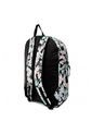 Morral Puma Academy-Multicolor de Puma