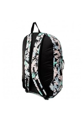 Morral Puma Academy-Multicolor