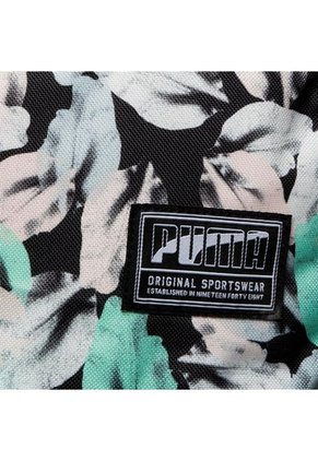 Morral Puma Academy-Multicolor