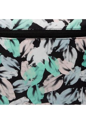 Morral Puma Academy-Multicolor