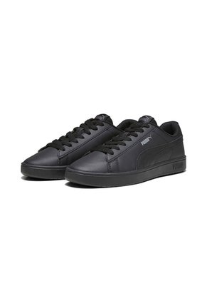 TENIS PUMA HOMBRE 394251 05 RICKIE CLA Talla 10
