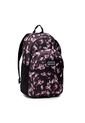 Morral Puma Academy-Negro/Rosa de Puma