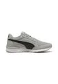 TENIS PUMA MUJER 404743 02 ST RUNNER Talla 7.5 de Puma