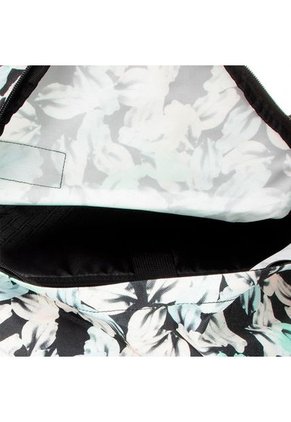 Morral Puma Academy-Multicolor