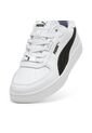 TENIS PUMA HOMBRE 395016 03 CAVEN 2.0 Talla 8.5 de Puma
