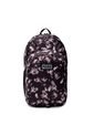 Morral Puma Academy-Negro/Rosa de Puma