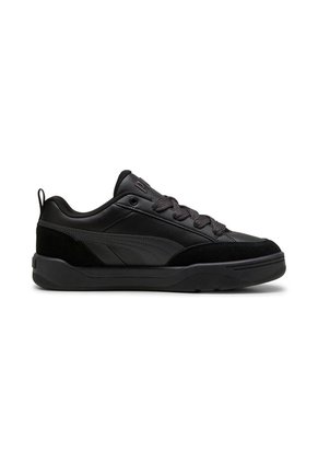 TENIS PUMA HOMBRE 397262 10 PARK LIFES Talla 9.5