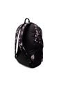 Morral Puma Academy-Negro/Rosa de Puma