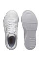 Tenis Blanco-Negro Puma Cali Bold Wns de Puma