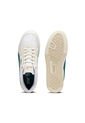 Tenis Zapatilla Puma Hombre Puma Caven 2.0 Blanco Original de Puma