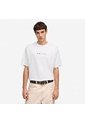 Camisa Deportiva Puma Original Bmw Mms II Blanco Para Hombre de Puma