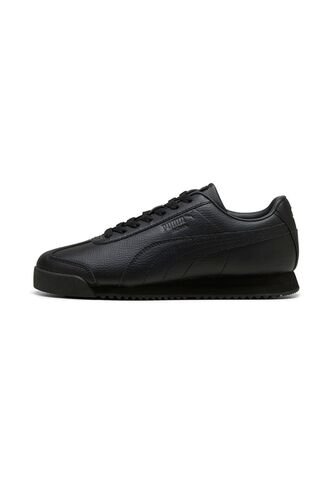 TENIS PUMA HOMBRE 396868 14 ROMA 24 ST Talla 7.5 Puma