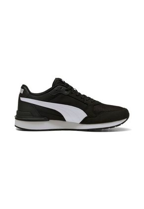 TENIS PUMA MUJER 404743 01 ST RUNNER Talla 8.5