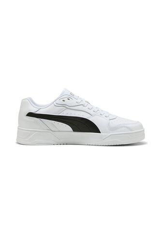 TENIS PUMA HOMBRE 402586 03 REBOUND V6 Talla 10.5 Puma