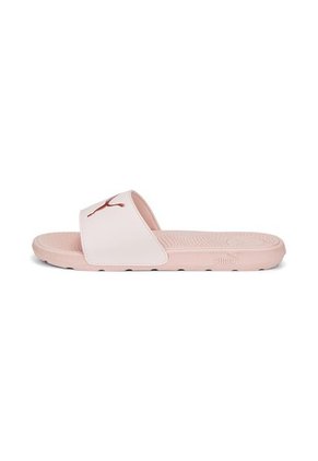 Sandalias Puma Originales Cool Cat 2.0 Sport Rosa Para Mujer