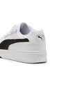 TENIS PUMA HOMBRE 402586 03 REBOUND V6 Talla 10.5 de Puma