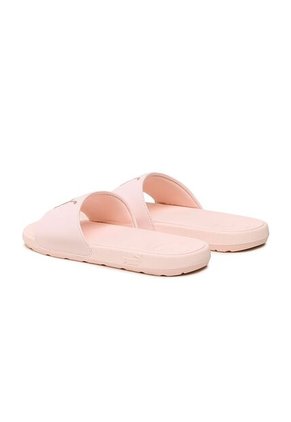 Sandalias Puma Originales Cool Cat 2.0 Sport Rosa Para Mujer