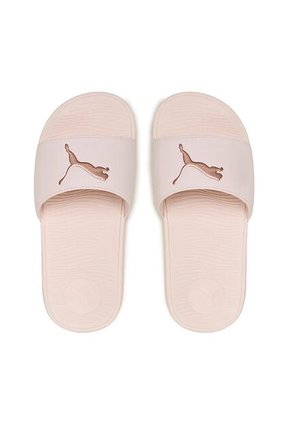 Sandalias Puma Originales Cool Cat 2.0 Sport Rosa Para Mujer