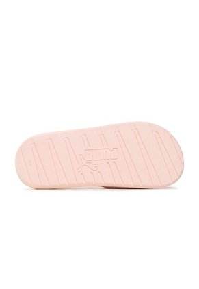 Sandalias Puma Originales Cool Cat 2.0 Sport Rosa Para Mujer