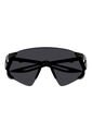 Gafas De Sol Puma PU0398 Gris Hombre Y Mujer Control Fog de Puma