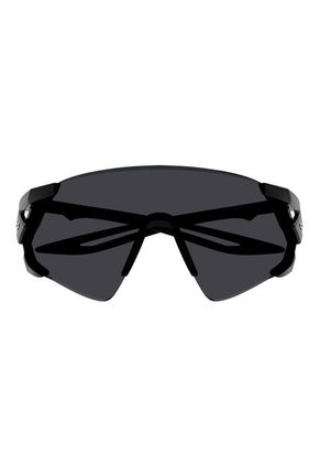 Gafas De Sol Puma PU0398 Gris Hombre Y Mujer Control Fog