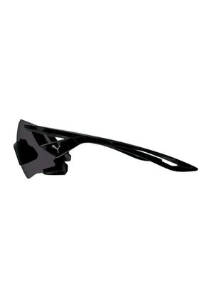 Gafas De Sol Puma PU0398 Gris Hombre Y Mujer Control Fog
