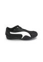 TENIS MOSTRO OG PRIME PUMA de Puma