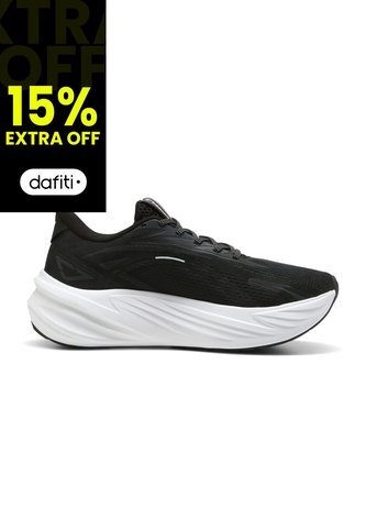 Tenis Deportivos Puma Originals Maxima Pro Negro Para Hombre Puma