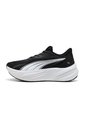 Tenis Deportivos Puma Originals Maxima Pro Negro Para Hombre de Puma