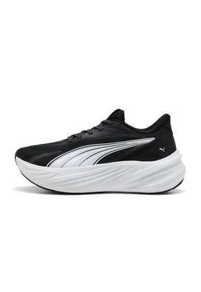 Tenis Deportivos Puma Originals Maxima Pro Negro Para Hombre