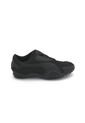 TENIS MOSTRO OG PRIME  PUMA de Puma
