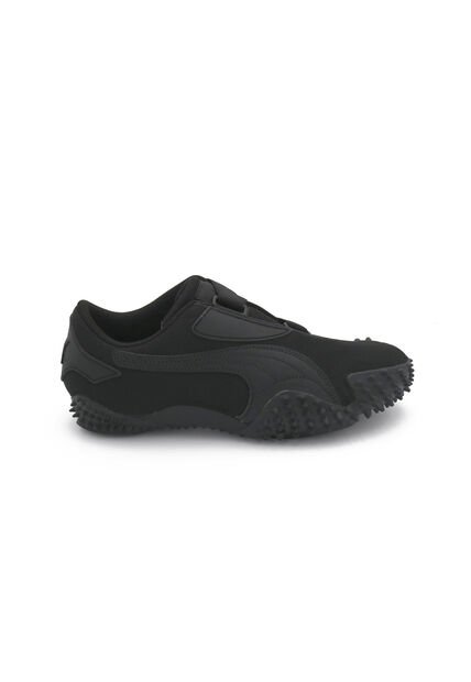 TENIS MOSTRO OG PRIME  PUMA