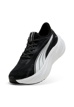 Tenis Deportivos Puma Originals Maxima Pro Negro Para Hombre