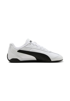 TENIS PUMA HOMBRE 405096 02 REPLICATCH Talla 7