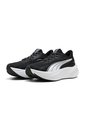 Tenis Deportivos Puma Originals Maxima Pro Negro Para Hombre de Puma
