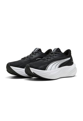Tenis Deportivos Puma Originals Maxima Pro Negro Para Hombre
