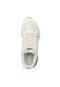 Tenis Casuales Gris-Blanco Puma Graviton Hombre de Puma