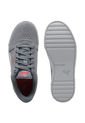Tenis Gris Puma Carina de Puma