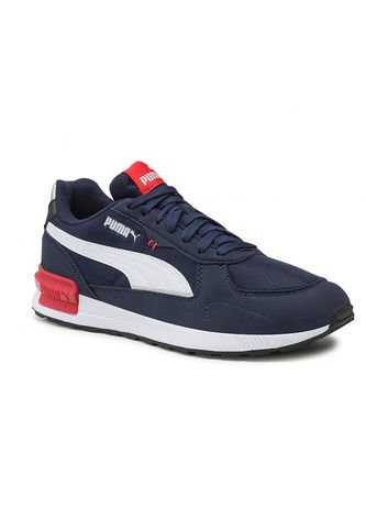 Tenis Puma | Compra Puma en Dafiti Colombia