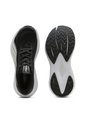 Tenis Deportivos Puma Originals Maxima Pro Negro Para Hombre de Puma