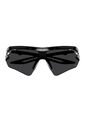 Gafas De Sol Puma PU0397 Gris Hombre Y Mujer Control Fog de Puma