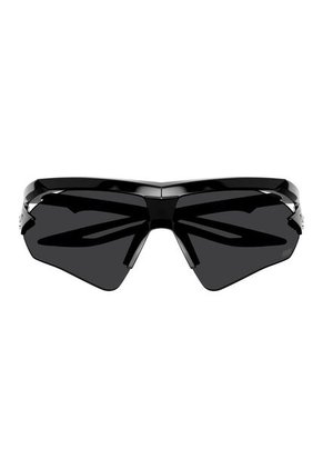 Gafas De Sol Puma PU0397 Gris Hombre Y Mujer Control Fog