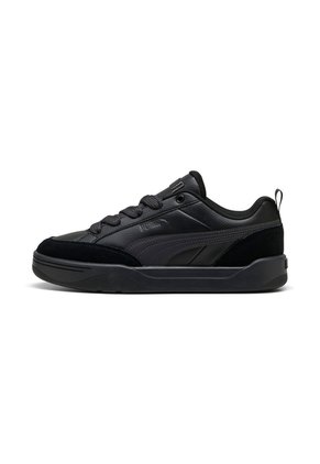 TENIS PUMA HOMBRE 397262 10 PARK LIFES Talla 8