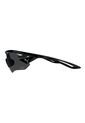 Gafas De Sol Puma PU0397 Gris Hombre Y Mujer Control Fog de Puma